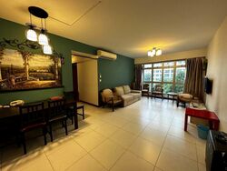 Blk 211C Compassvale Beacon (Sengkang), HDB 4 Rooms #569028671